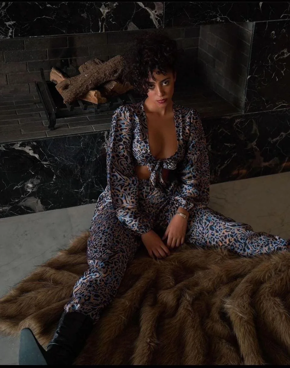 WhatsApp Image 2024-04-19 at 16.45.46 (1).jpeg