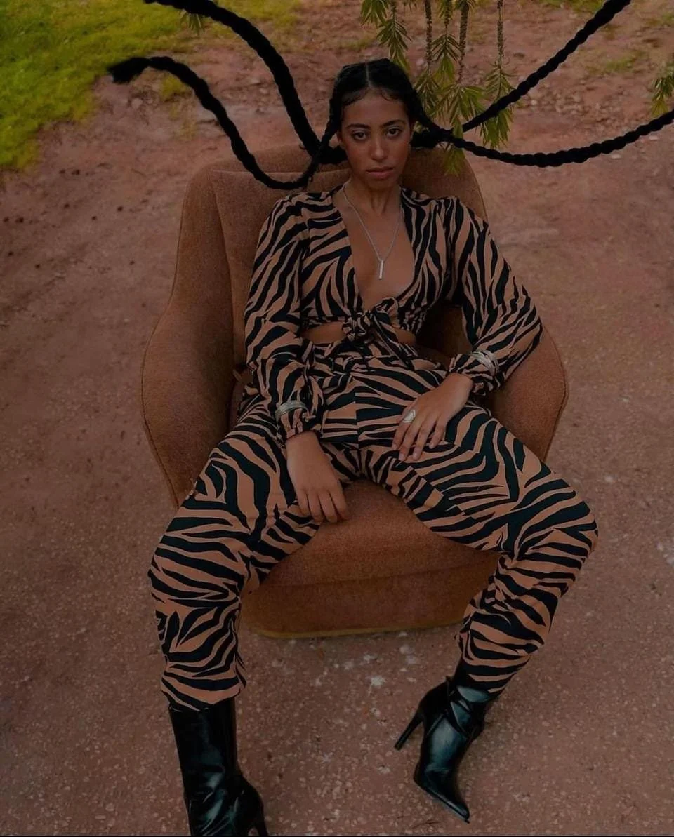 WhatsApp Image 2024-04-19 at 16.45.47 (1).jpeg