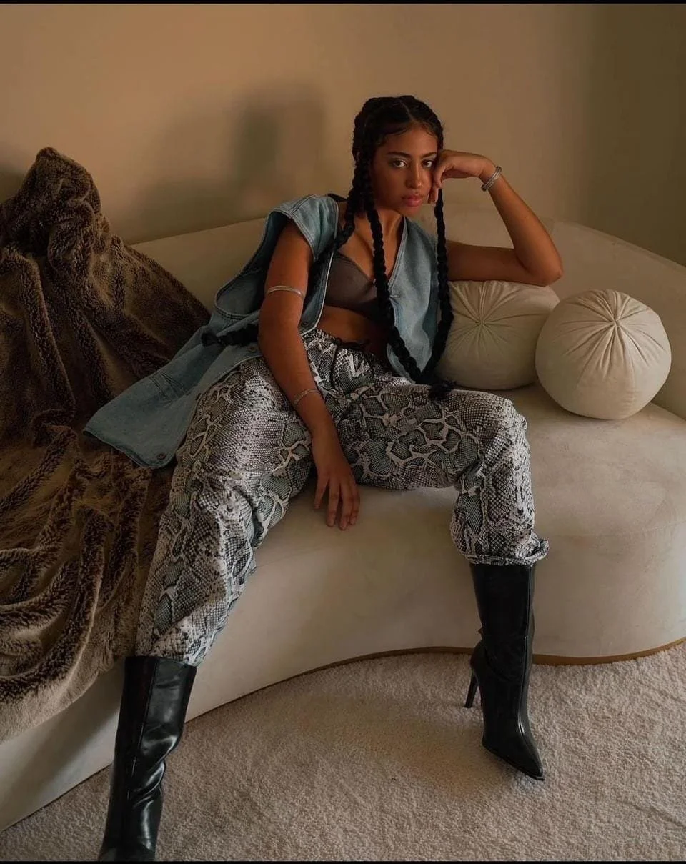 WhatsApp Image 2024-04-19 at 16.45.47.jpeg