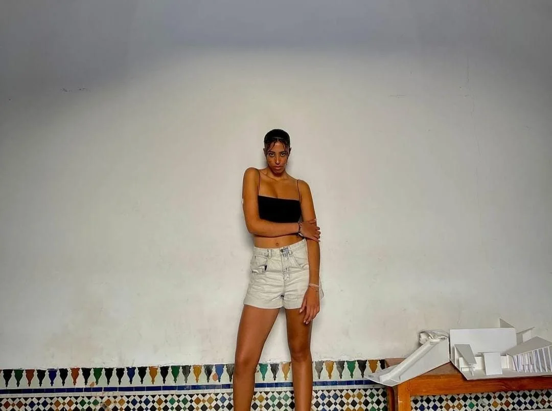 WhatsApp Image 2024-04-19 at 16.45.48 (1).jpeg