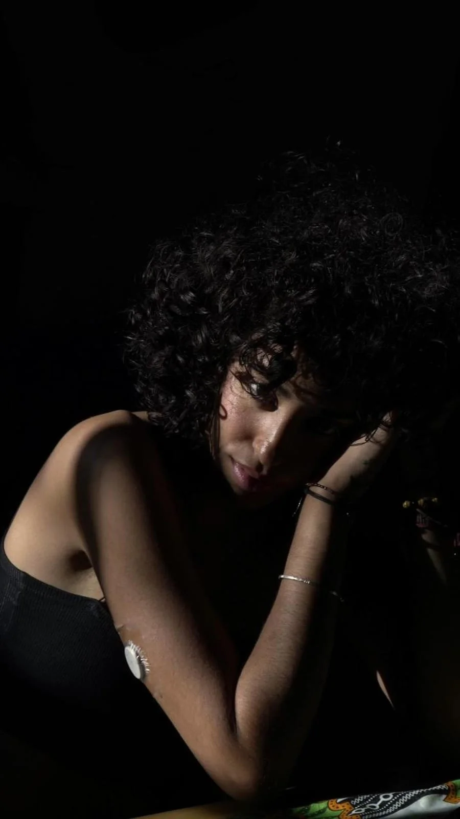 WhatsApp Image 2024-04-19 at 16.45.48.jpeg