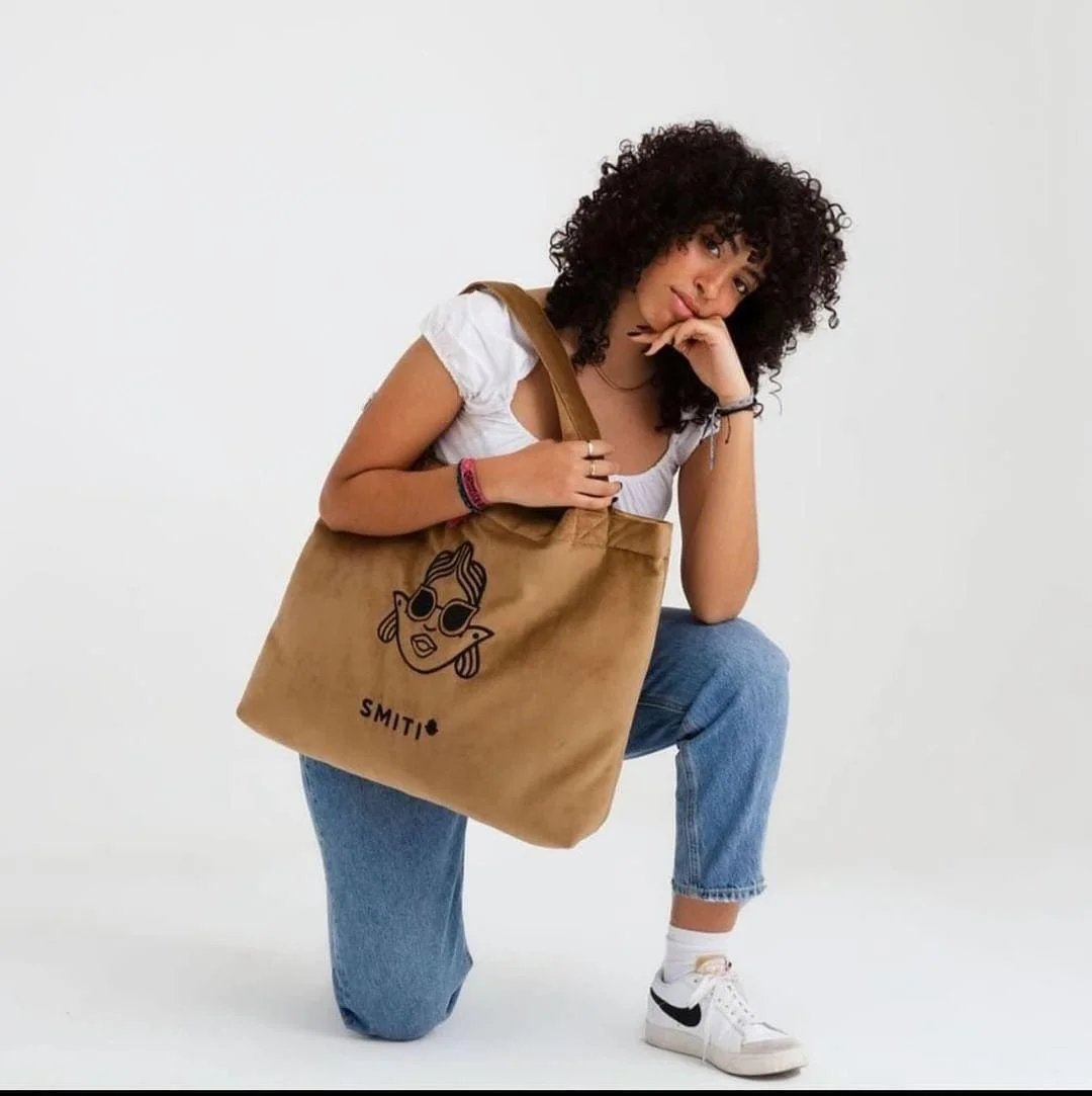 WhatsApp Image 2024-04-19 at 16.45.49.jpeg