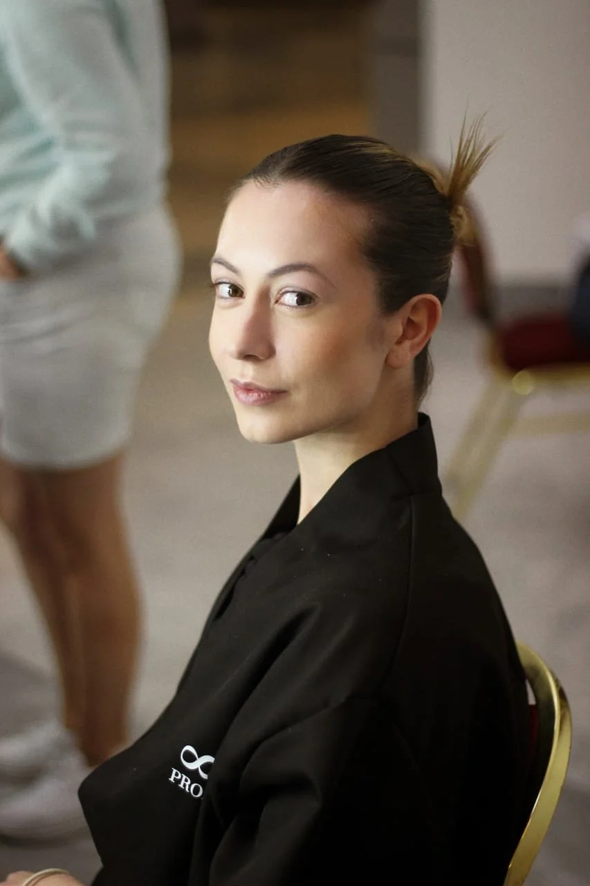 WhatsApp Image 2024-04-23 at 23.26.33.jpeg