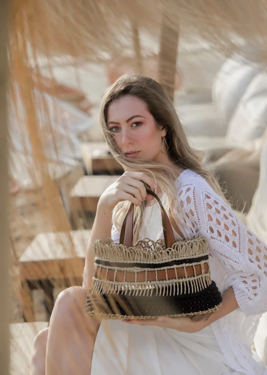 WhatsApp Image 2024-04-23 at 23.26.34.jpeg