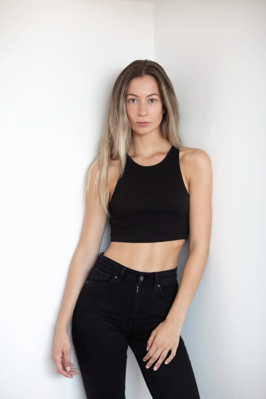 WhatsApp Image 2024-04-23 at 23.26.35 (2).jpeg