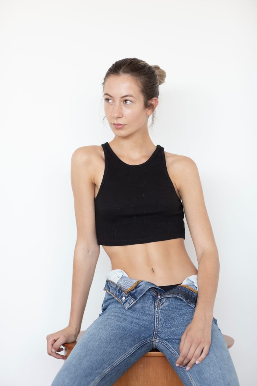 WhatsApp Image 2024-04-23 at 23.26.36 (1).jpeg