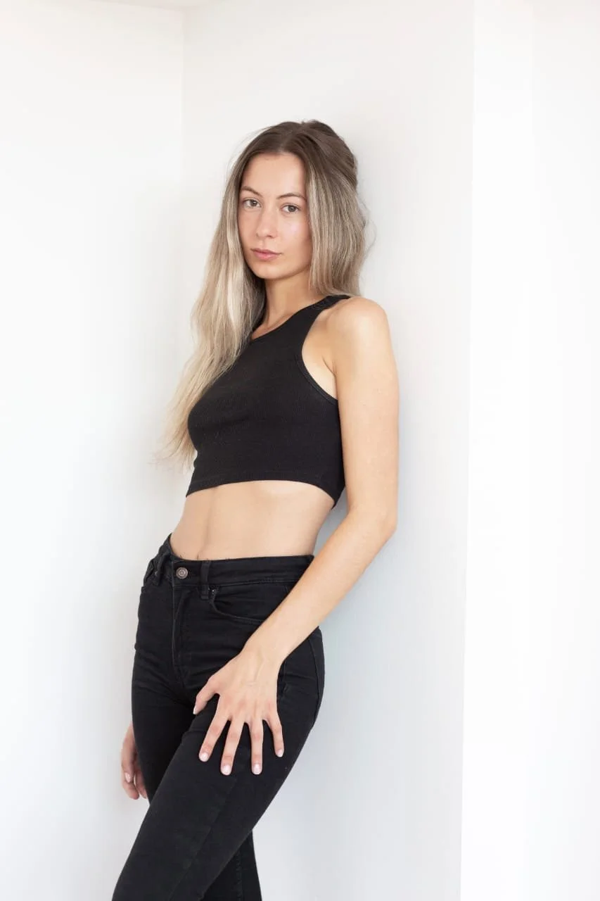 WhatsApp Image 2024-04-23 at 23.26.37.jpeg