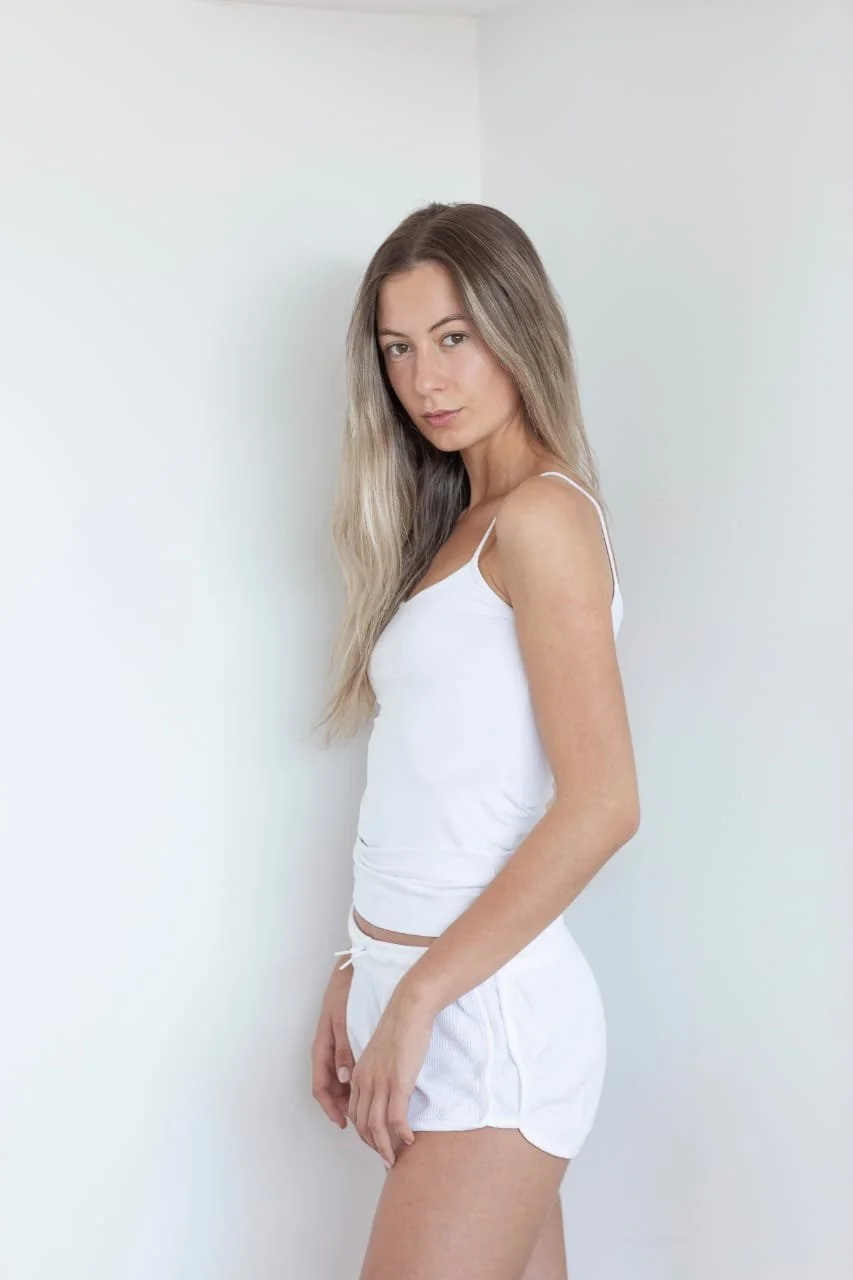 WhatsApp Image 2024-04-23 at 23.26.38.jpeg