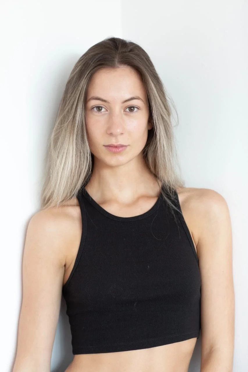 WhatsApp Image 2024-04-23 at 23.26.39.jpeg