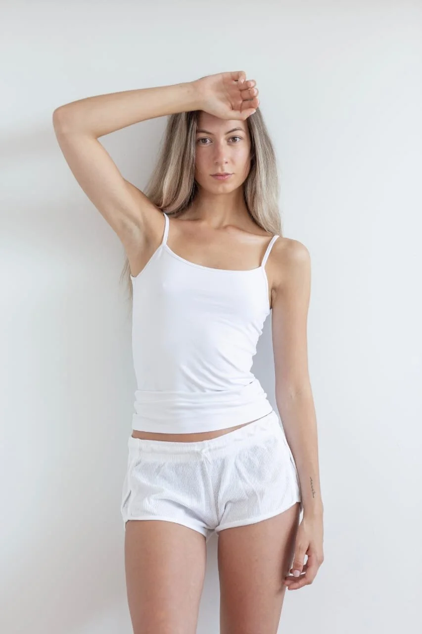 WhatsApp Image 2024-04-23 at 23.26.40 (1).jpeg