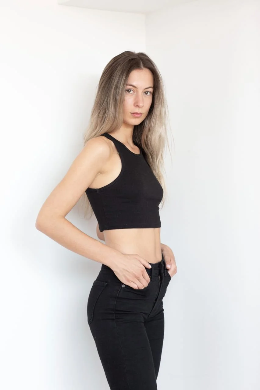 WhatsApp Image 2024-04-23 at 23.26.40.jpeg