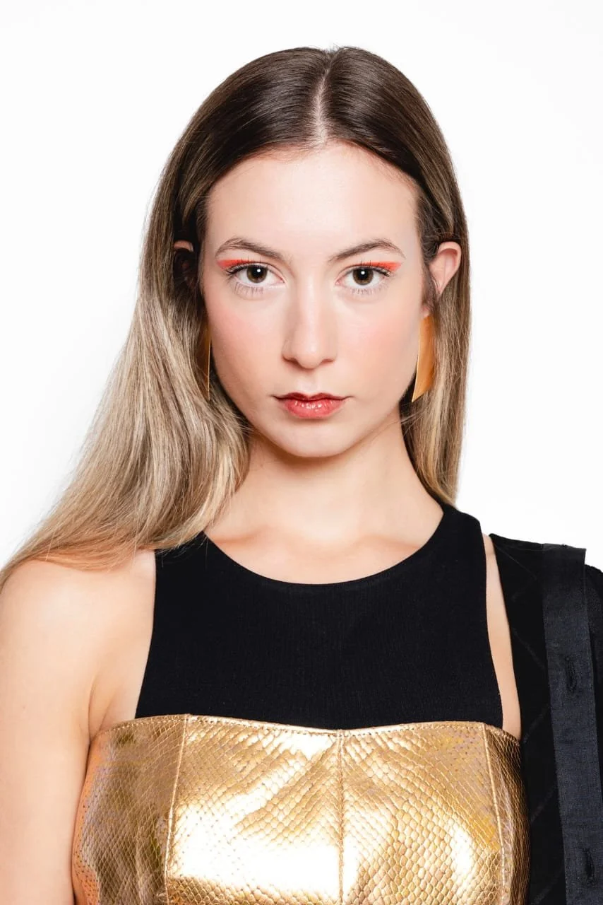 WhatsApp Image 2024-04-23 at 23.26.41 (1).jpeg