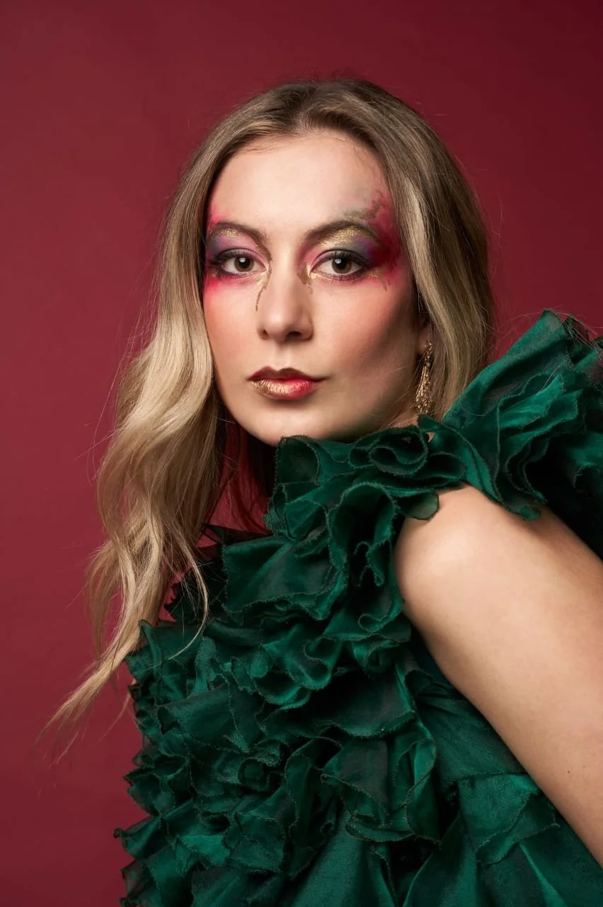 WhatsApp Image 2024-04-23 at 23.26.42.jpeg