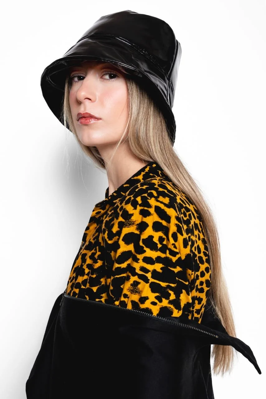 WhatsApp Image 2024-04-23 at 23.26.43 (1).jpeg