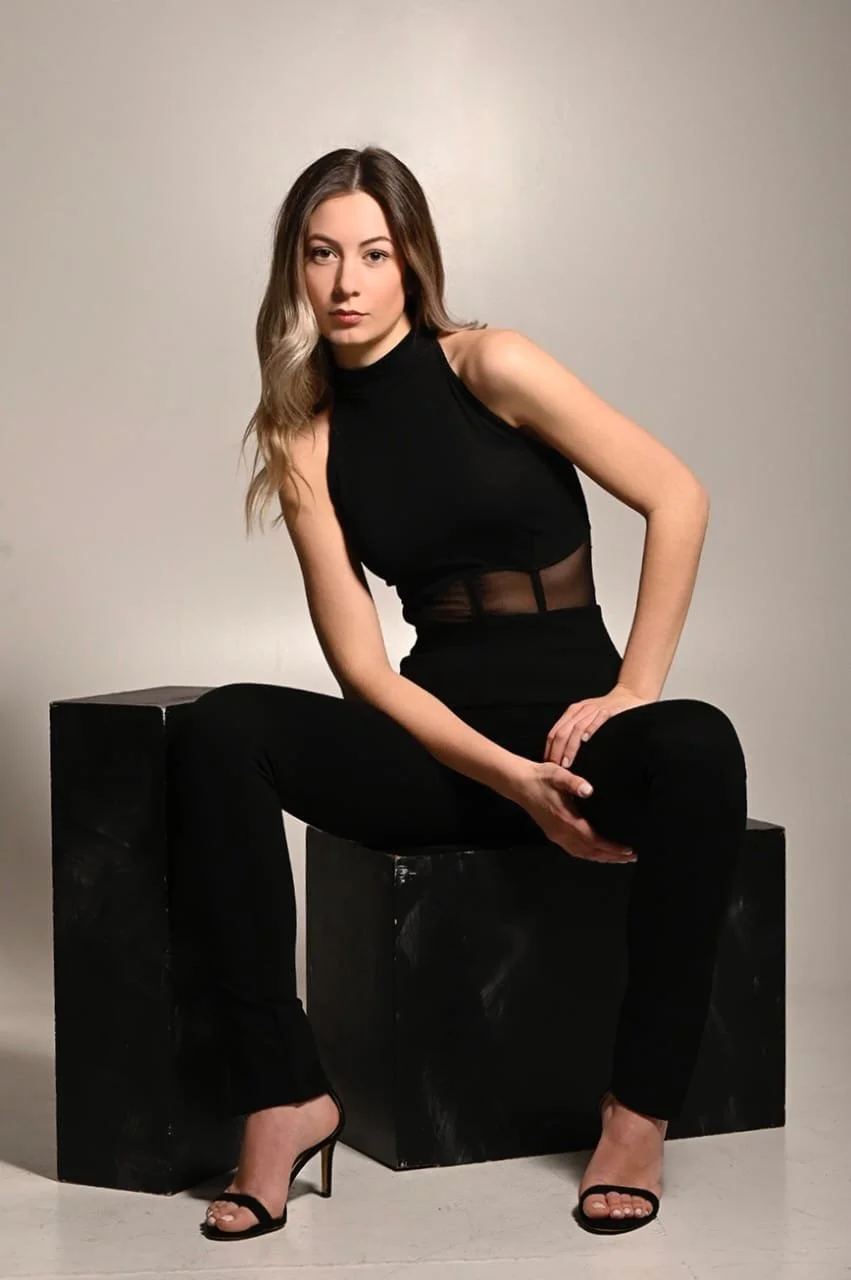 WhatsApp Image 2024-04-23 at 23.26.43.jpeg