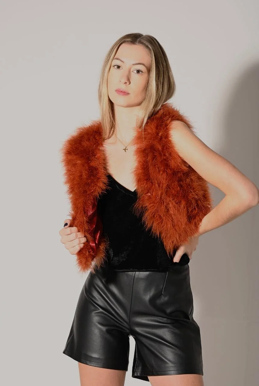 WhatsApp Image 2024-04-23 at 23.26.46 (1).jpeg