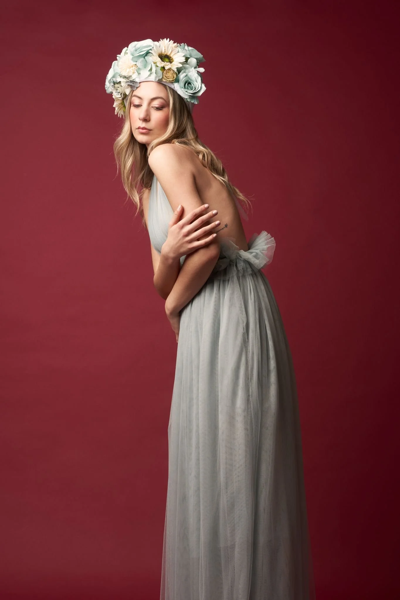 WhatsApp Image 2024-04-23 at 23.26.46.jpeg