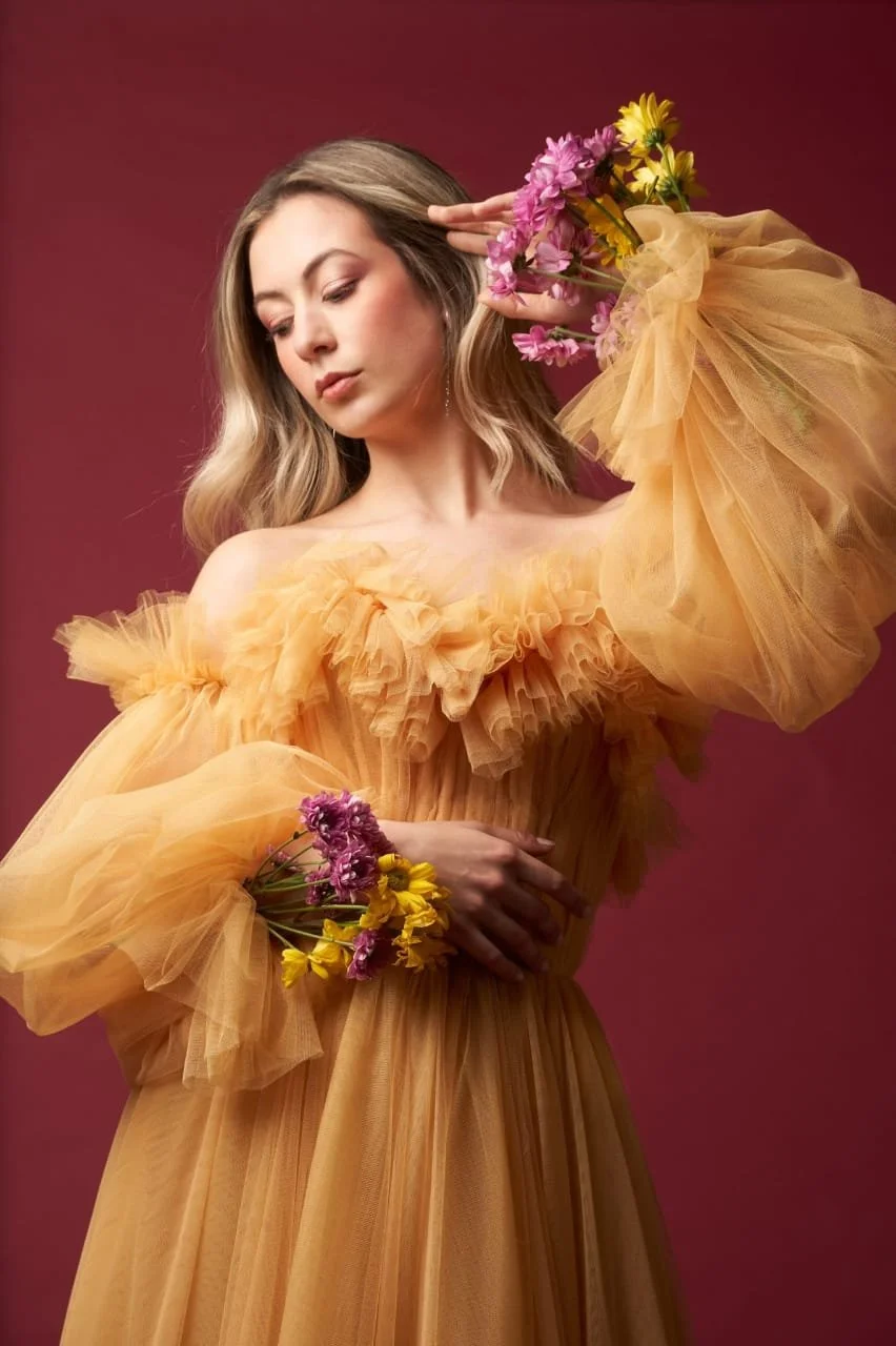 WhatsApp Image 2024-04-23 at 23.26.47 (1).jpeg