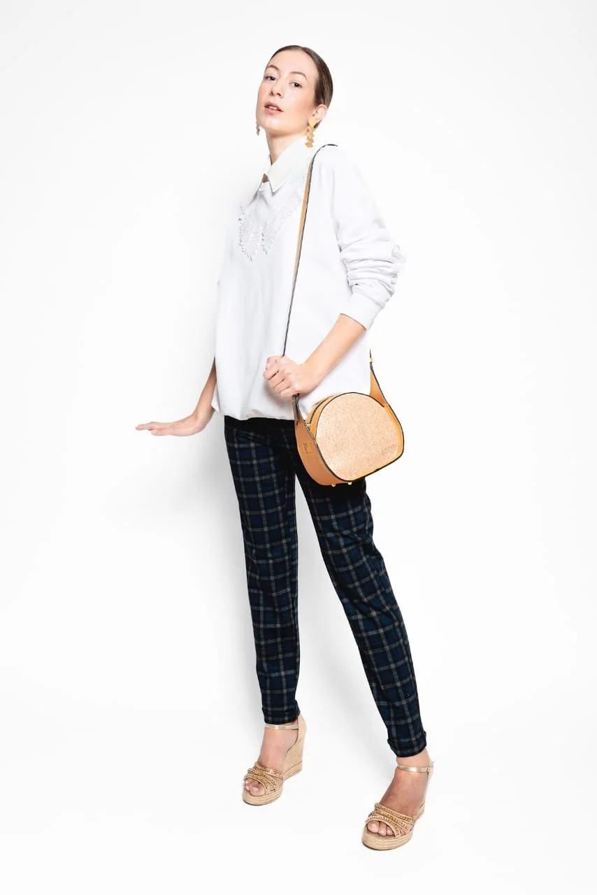 WhatsApp Image 2024-04-23 at 23.26.47.jpeg