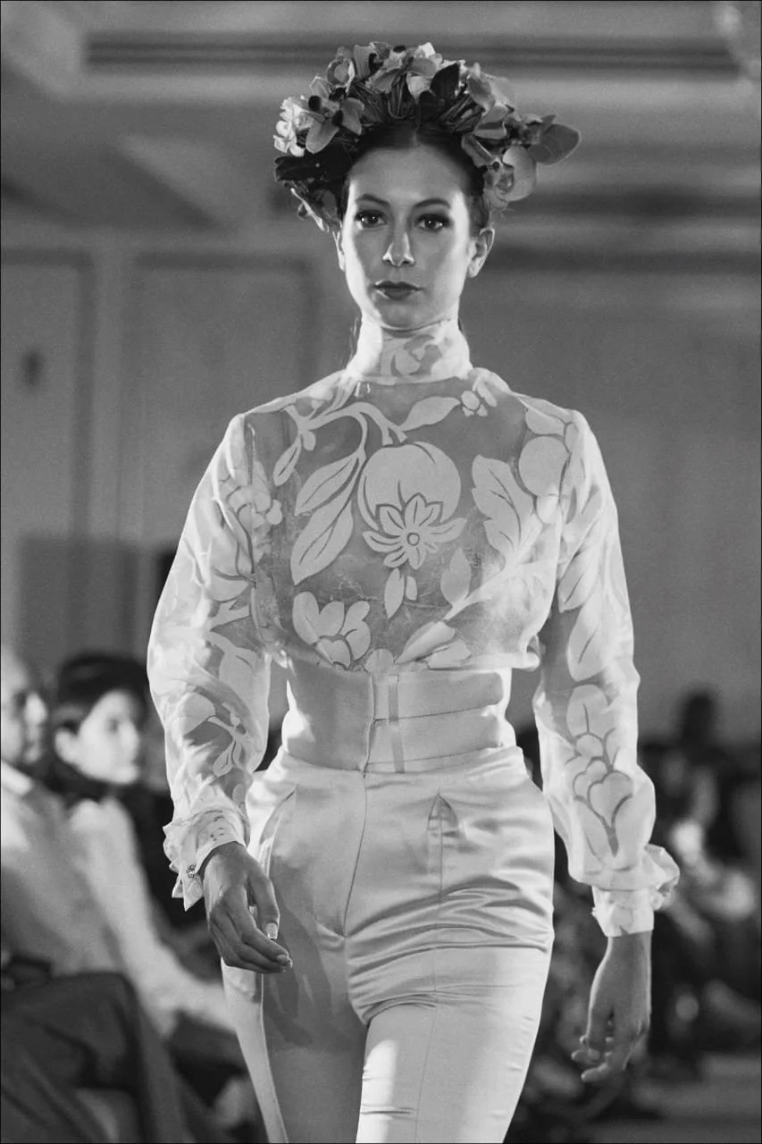 WhatsApp Image 2024-04-23 at 23.26.48.jpeg