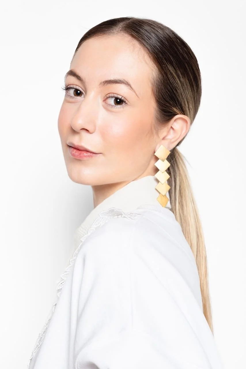 WhatsApp Image 2024-04-23 at 23.26.49.jpeg