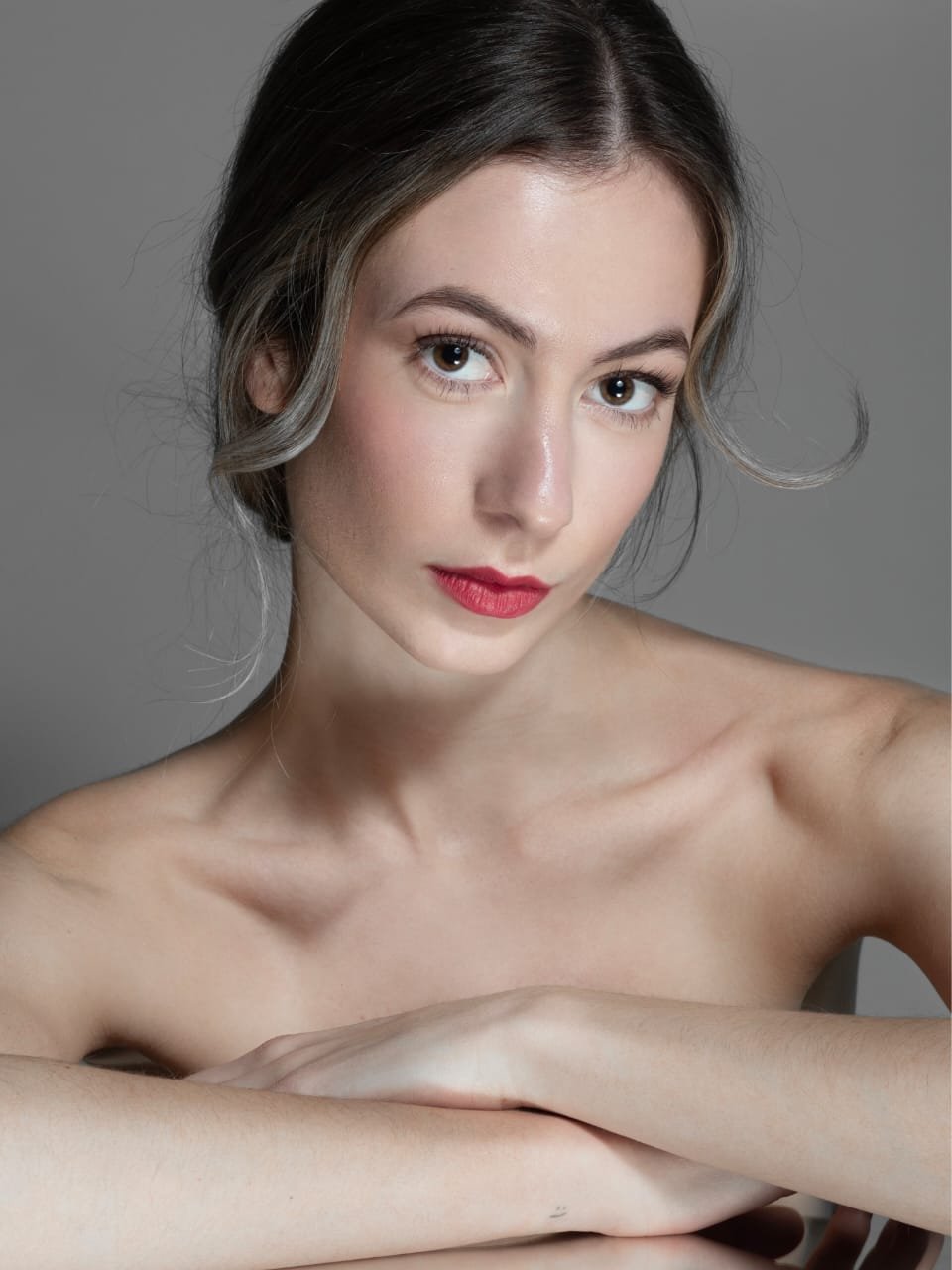 WhatsApp Image 2024-04-23 at 23.26.50 (1).jpeg