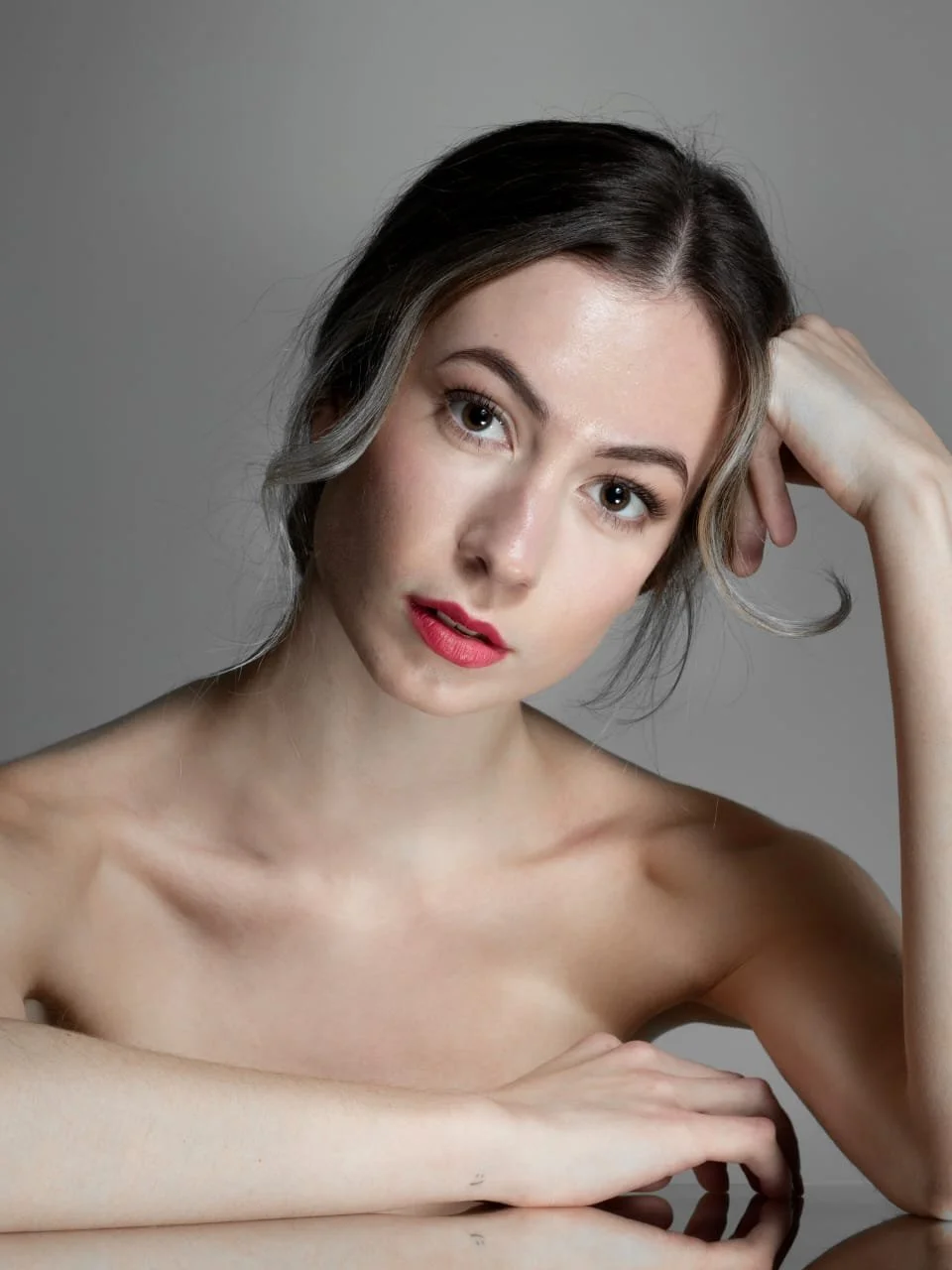 WhatsApp Image 2024-04-23 at 23.26.50 (2).jpeg