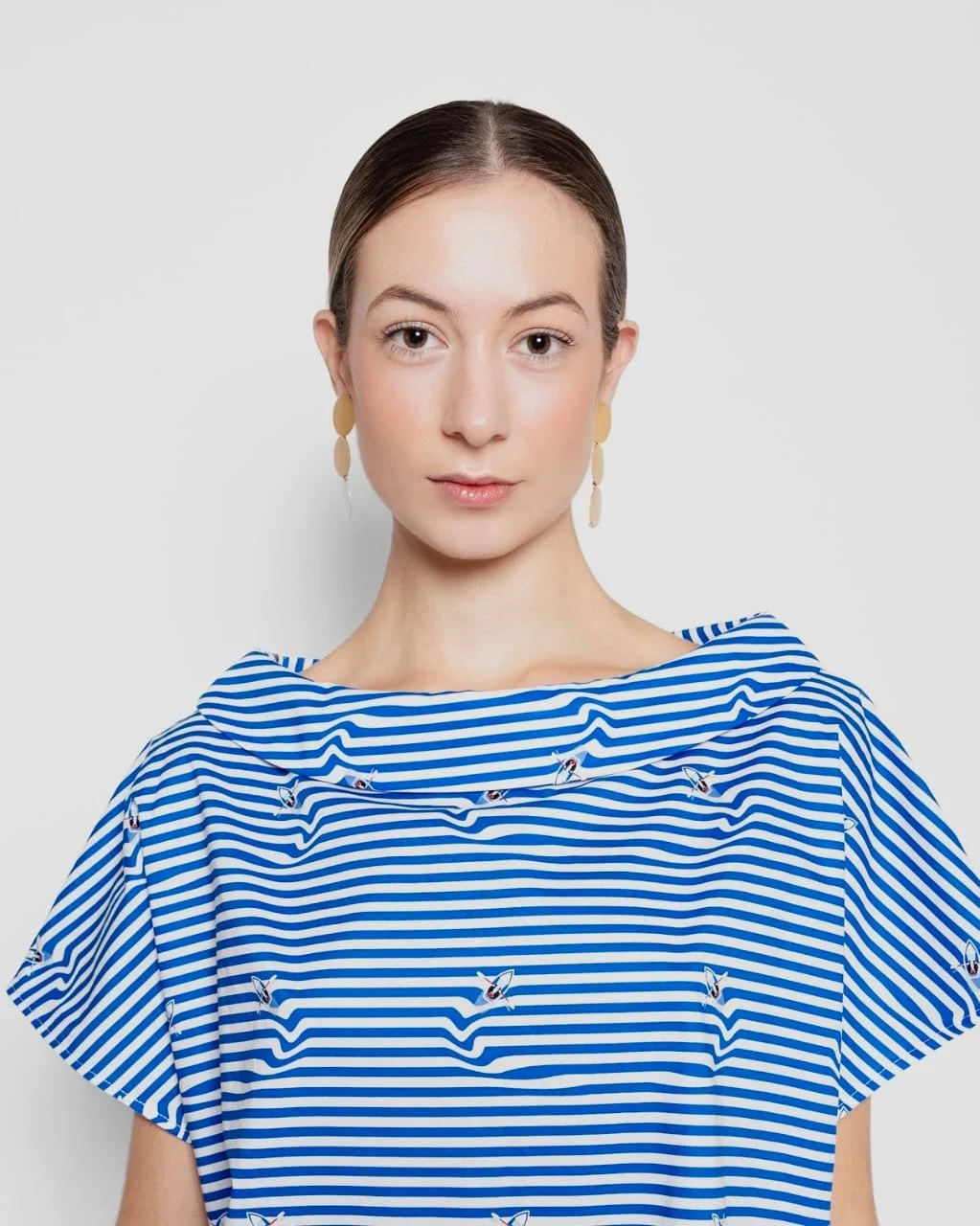 WhatsApp Image 2024-04-23 at 23.26.51 (1).jpeg