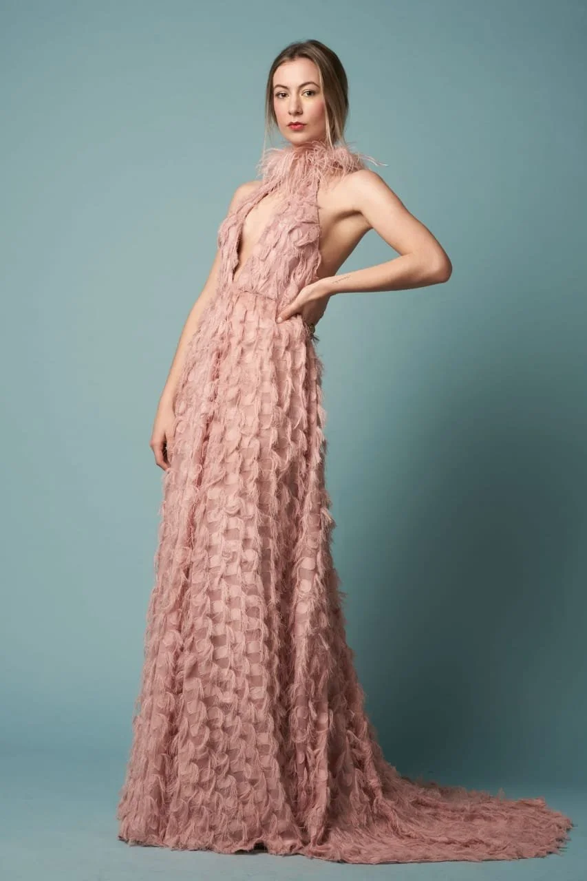 WhatsApp Image 2024-04-23 at 23.26.51.jpeg