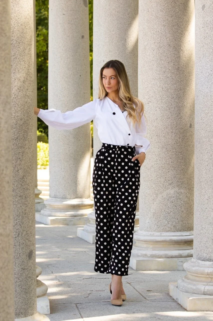 WhatsApp Image 2024-04-23 at 23.26.52 (1).jpeg