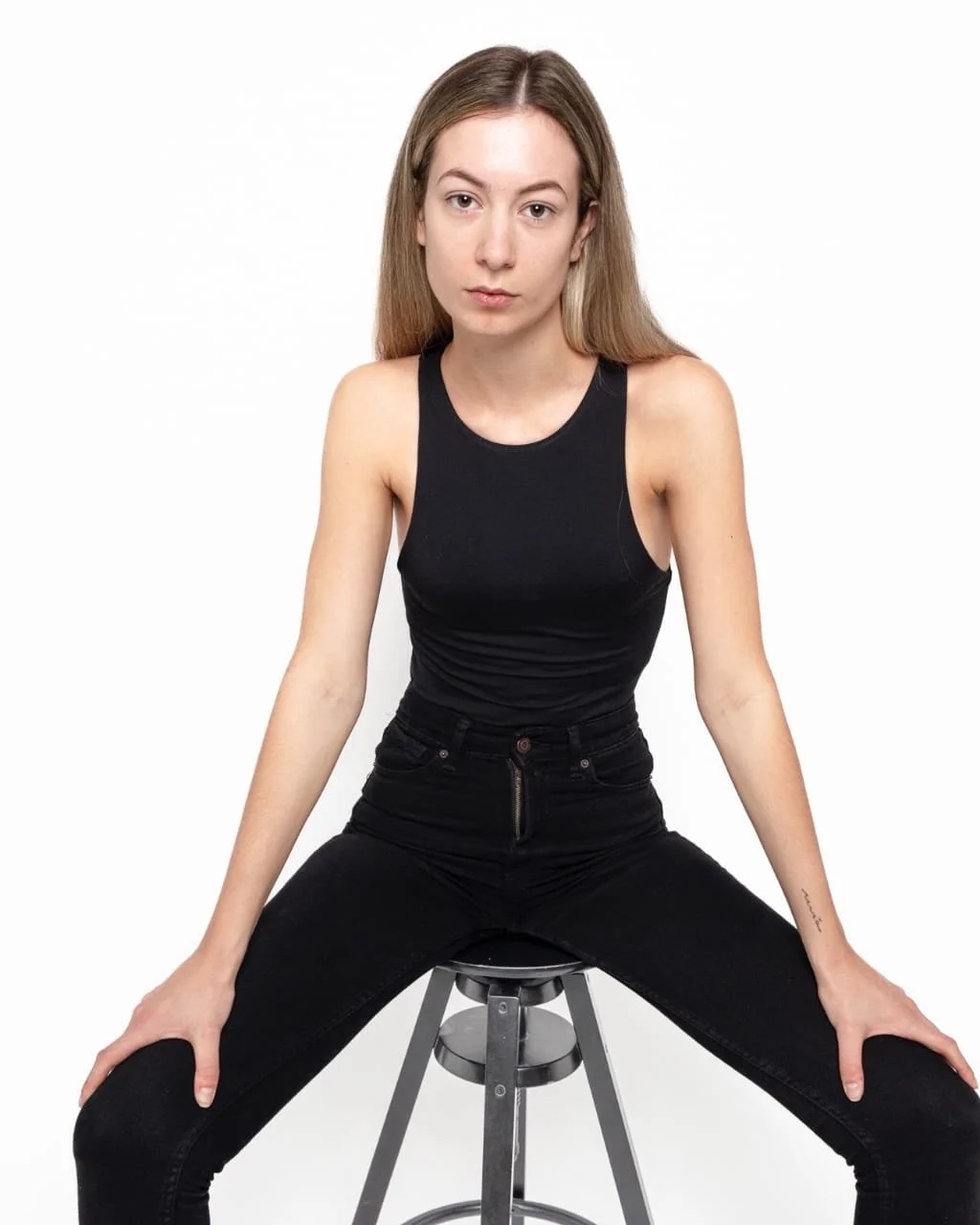 WhatsApp Image 2024-04-23 at 23.26.53 (1).jpeg