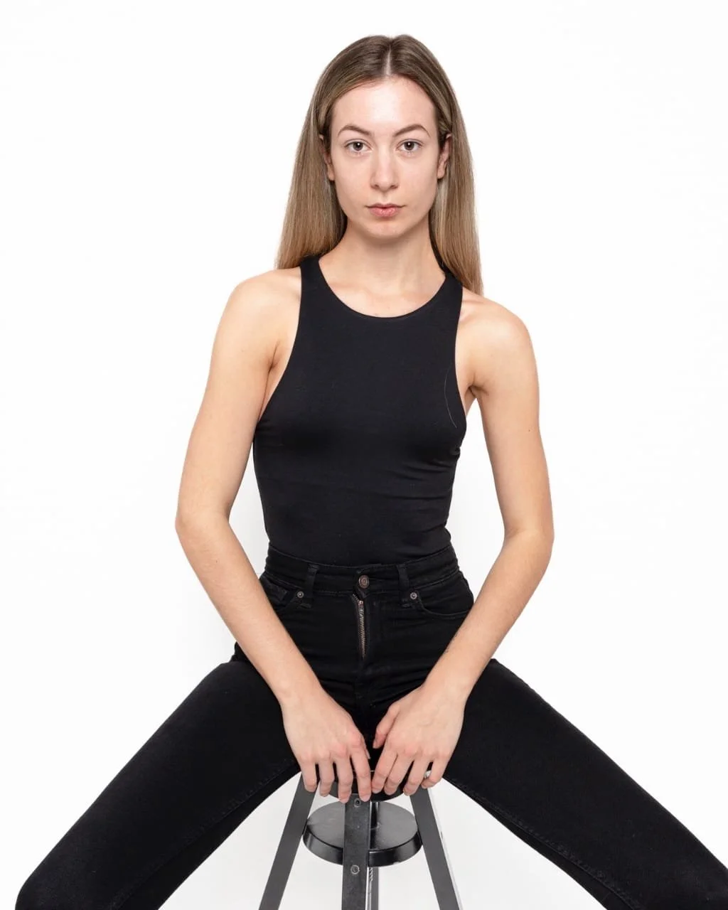 WhatsApp Image 2024-04-23 at 23.26.53 (2).jpeg