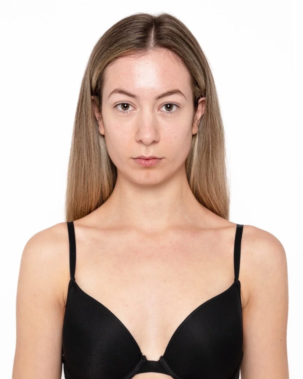 WhatsApp Image 2024-04-23 at 23.26.55 (1).jpeg