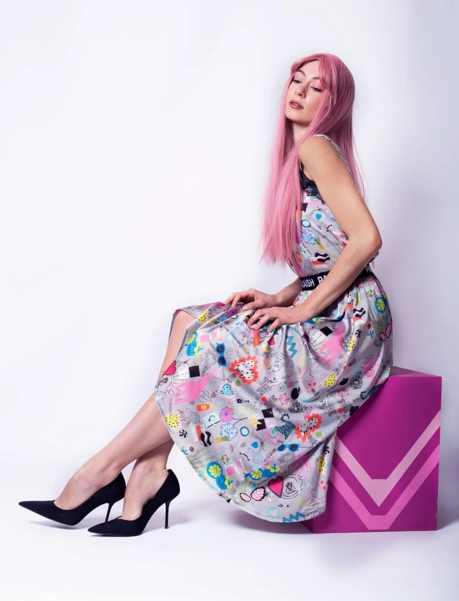 WhatsApp Image 2024-04-23 at 23.26.56 (1).jpeg