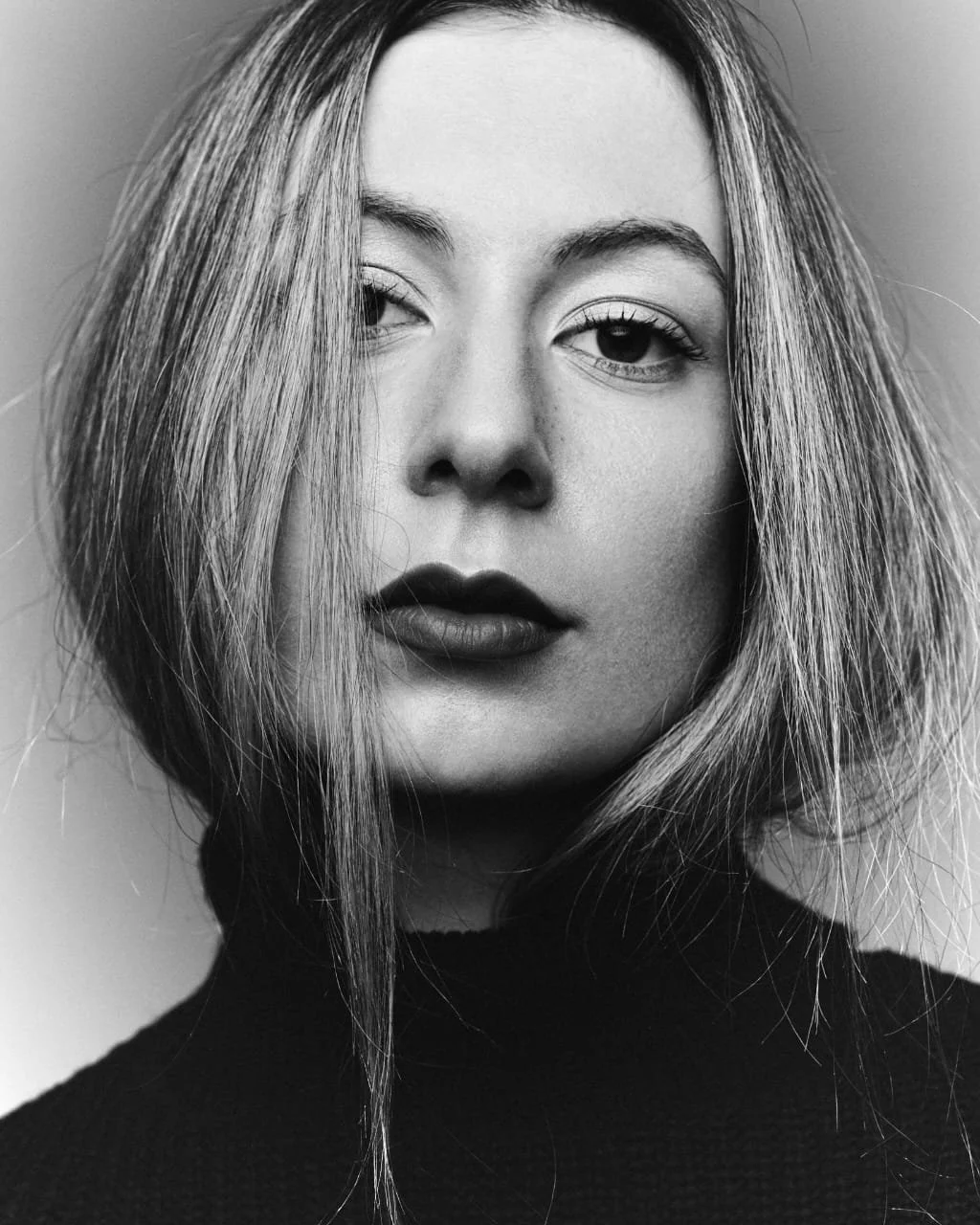 WhatsApp Image 2024-04-23 at 23.26.58.jpeg