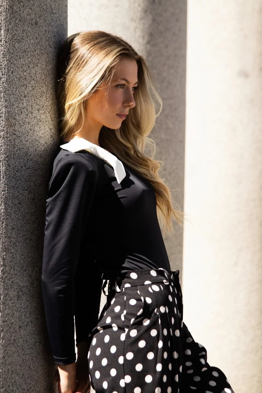 WhatsApp Image 2024-04-23 at 23.26.59 (1).jpeg