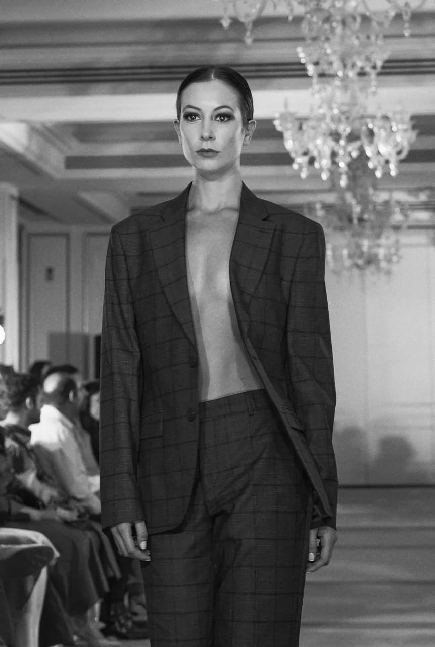 WhatsApp Image 2024-04-23 at 23.27.00.jpeg