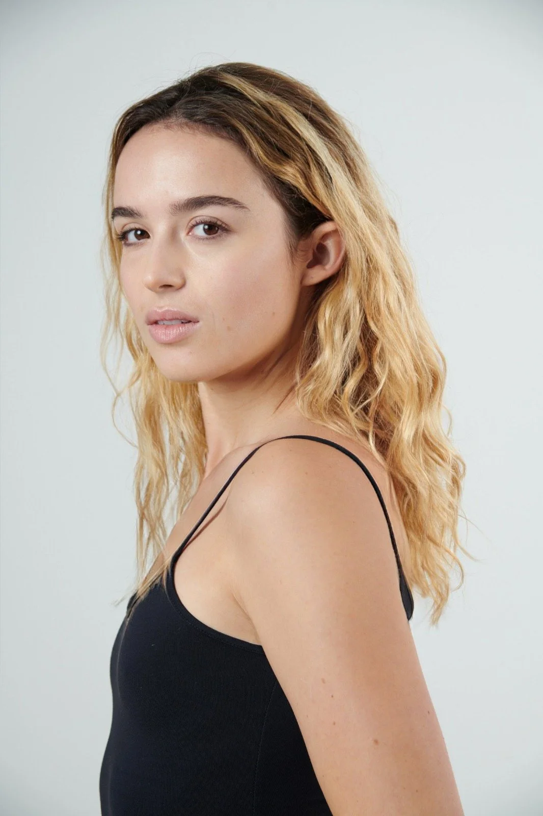 WhatsApp Image 2024-04-24 at 10.34.30 (2).jpeg