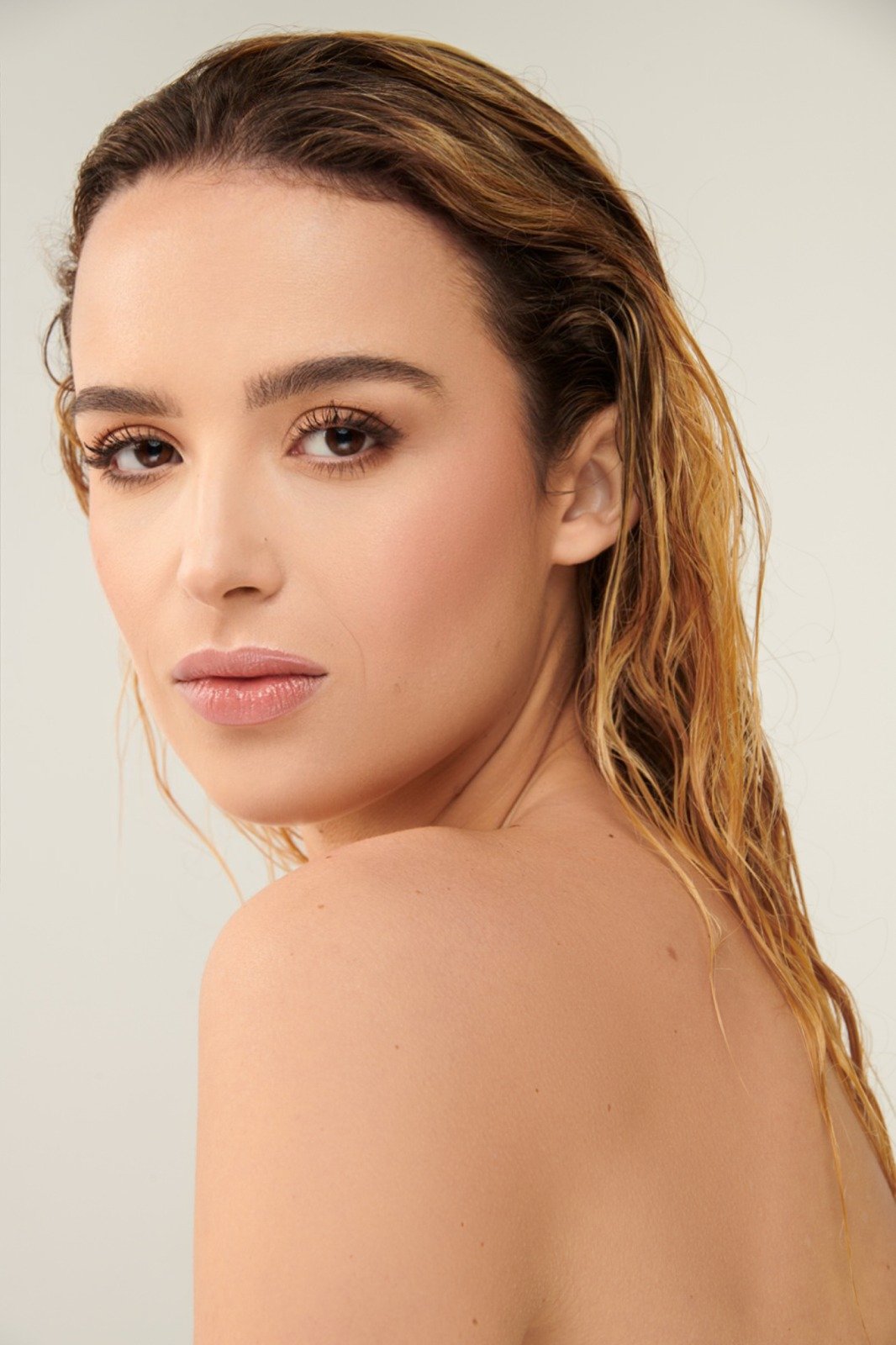 WhatsApp Image 2024-04-24 at 10.34.31 (3).jpeg