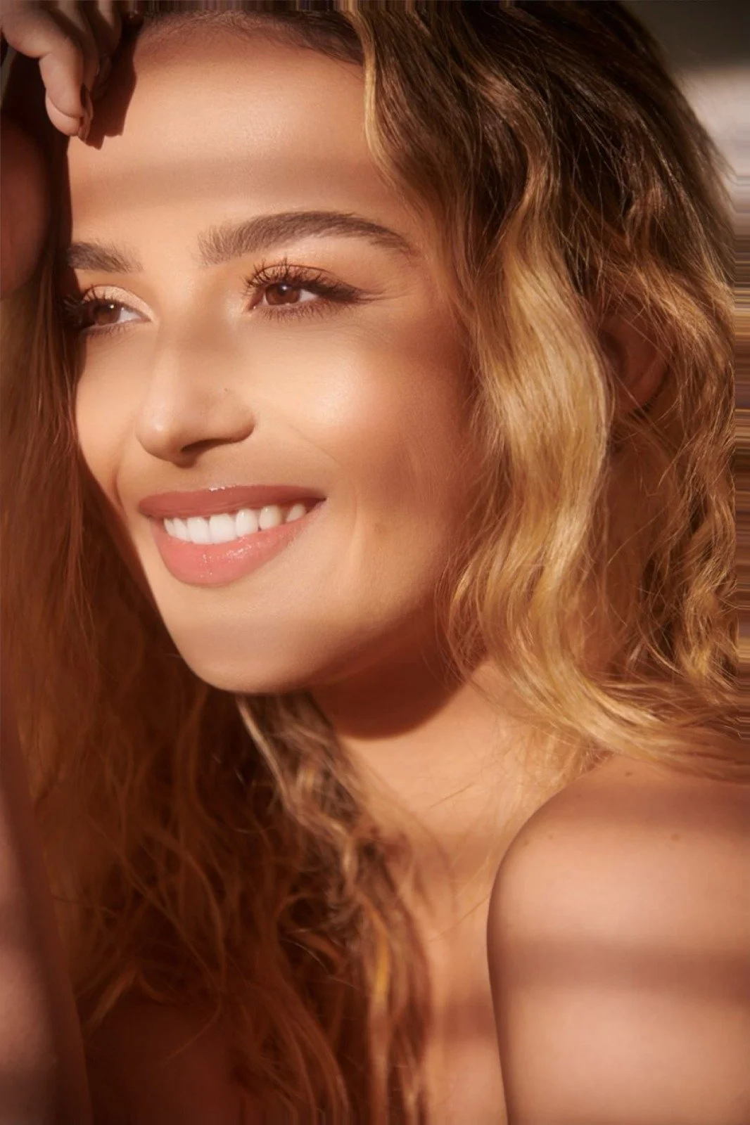 WhatsApp Image 2024-04-24 at 10.34.31 (5).jpeg