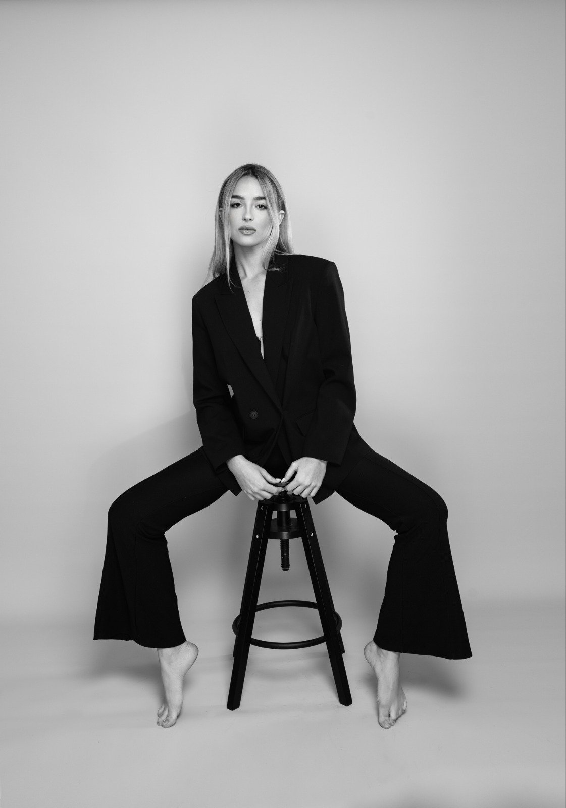 WhatsApp Image 2024-04-24 at 10.34.33 (2).jpeg