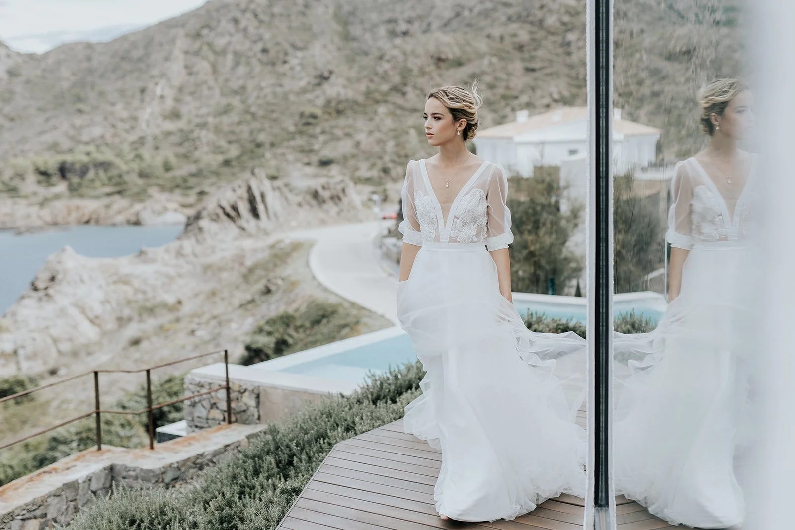 WhatsApp Image 2024-04-24 at 10.34.33 (1).jpeg