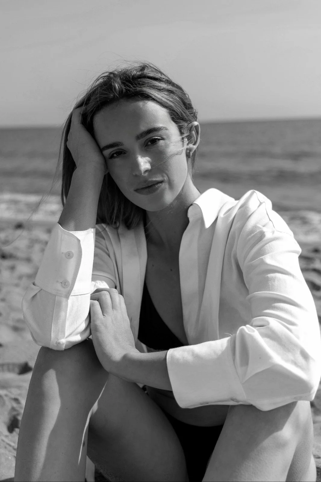 WhatsApp Image 2024-04-24 at 10.34.33 (4).jpeg