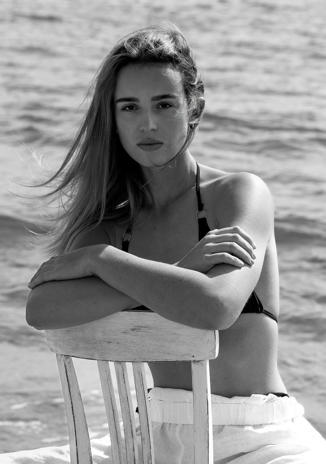 WhatsApp Image 2024-04-24 at 10.34.33 (5).jpeg