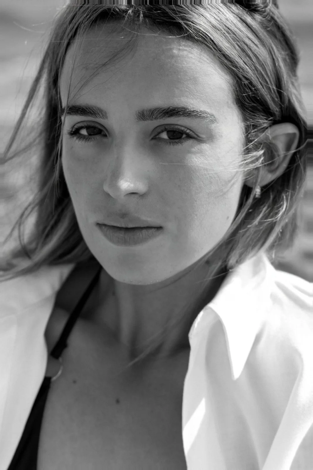 WhatsApp Image 2024-04-24 at 10.34.33 (6).jpeg