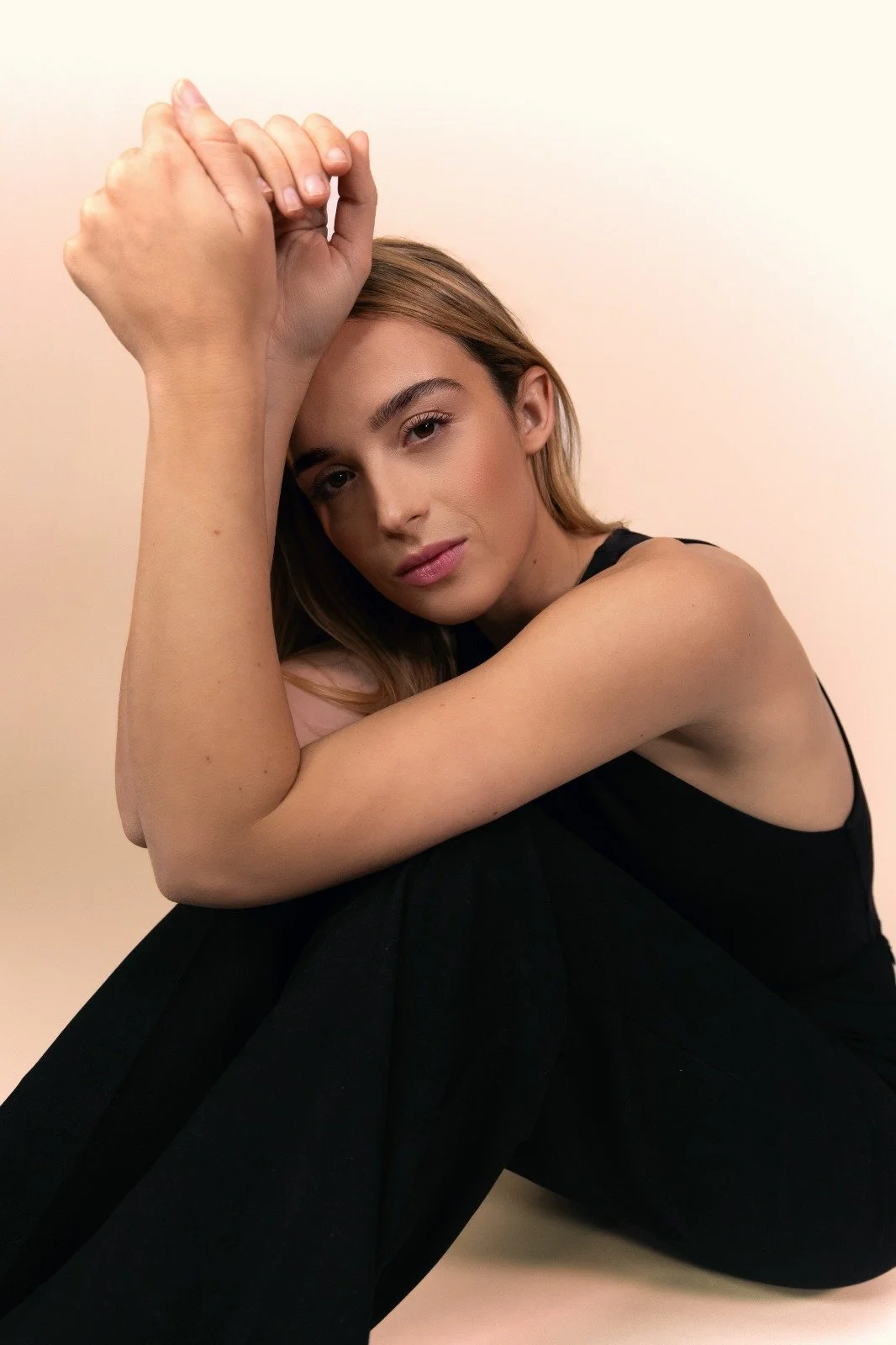 WhatsApp Image 2024-04-24 at 10.34.33 (8).jpeg