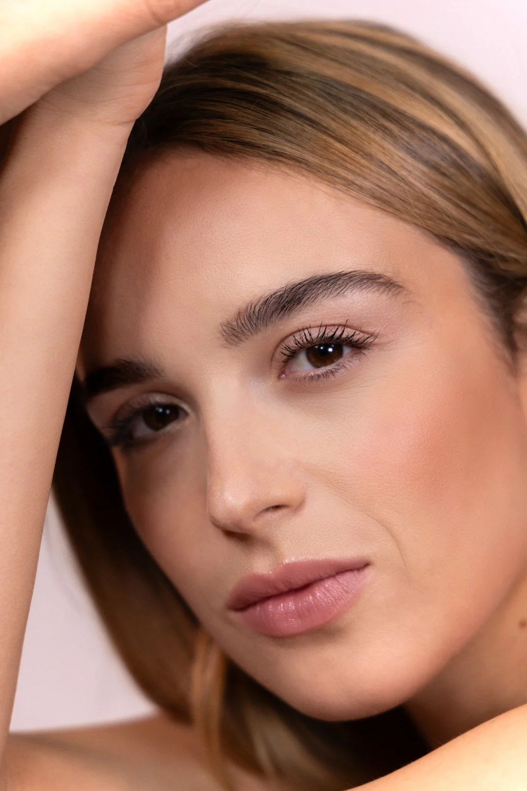 WhatsApp Image 2024-04-24 at 10.34.34 (1).jpeg