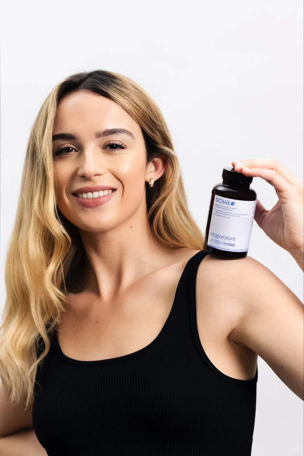 WhatsApp Image 2024-04-24 at 10.34.34 (6).jpeg