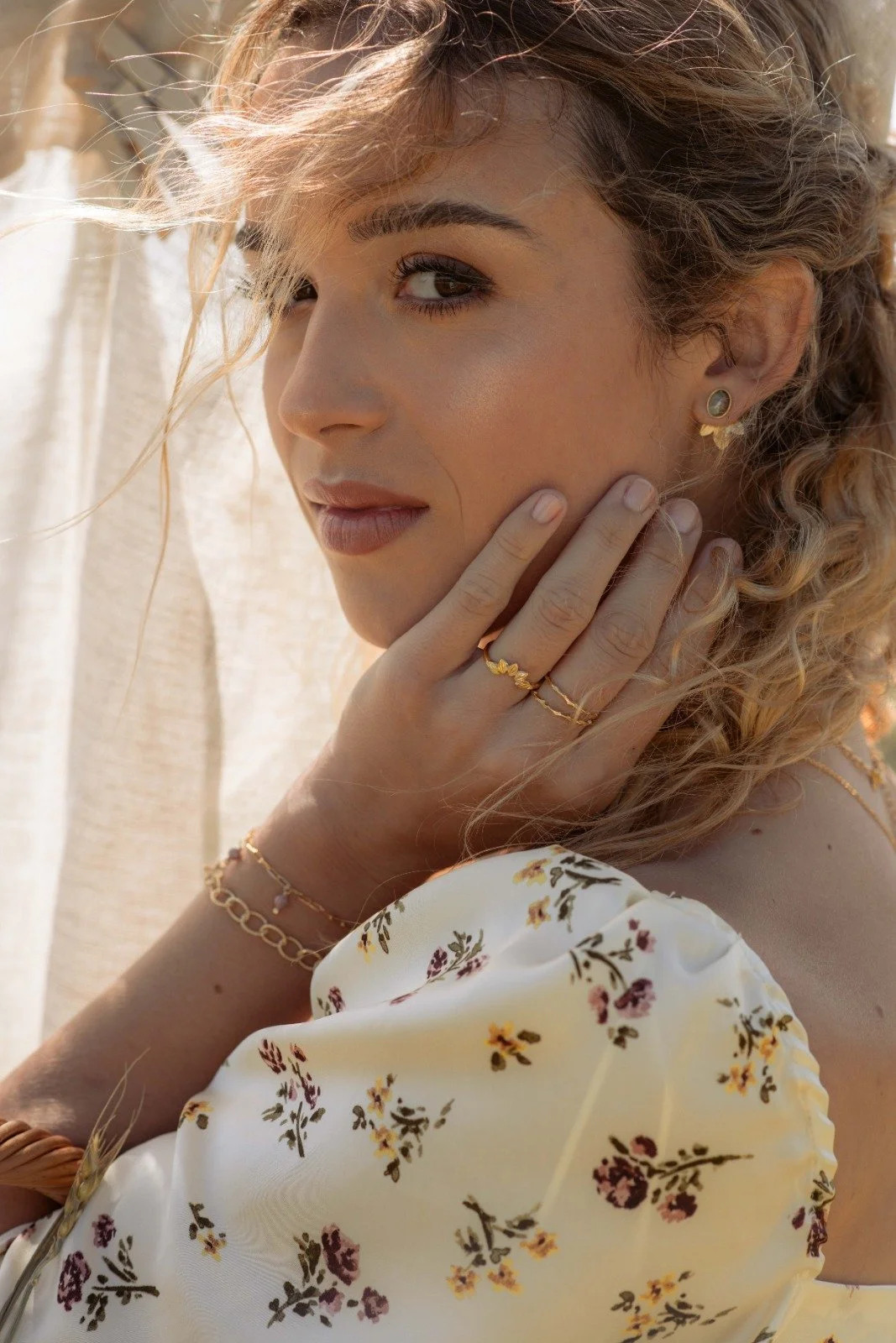 WhatsApp Image 2024-04-24 at 10.34.34 (10).jpeg