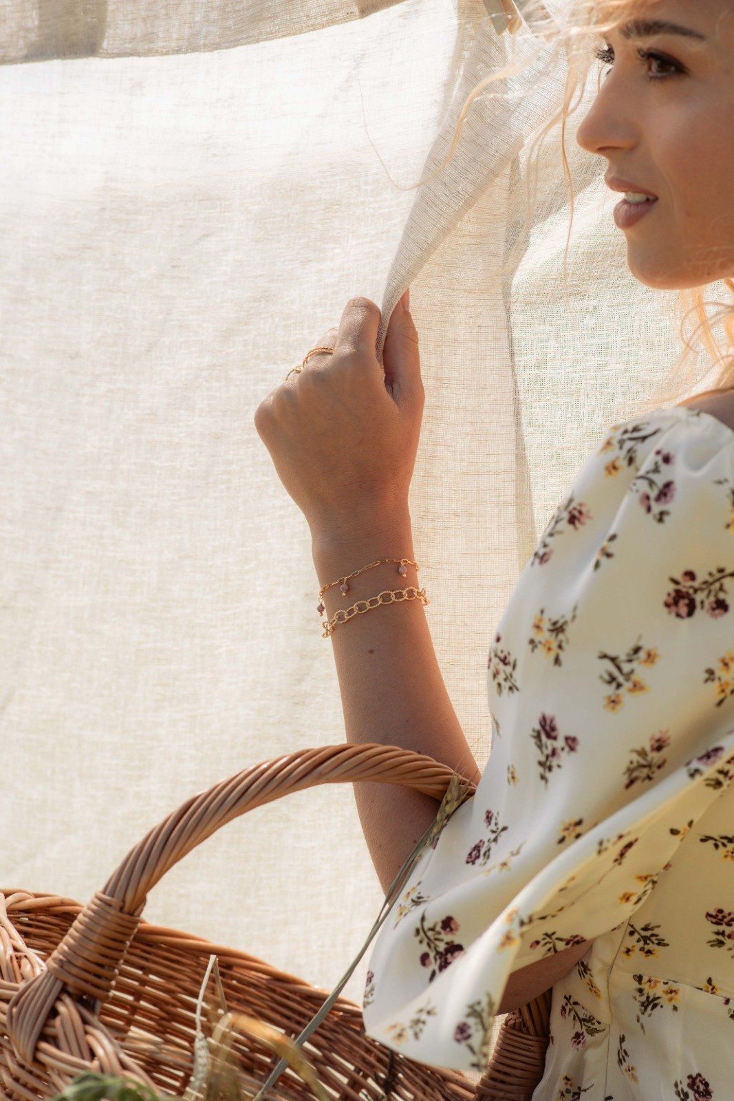 WhatsApp Image 2024-04-24 at 10.34.34 (11).jpeg